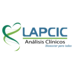 lapcic